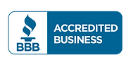 BBB logo.png